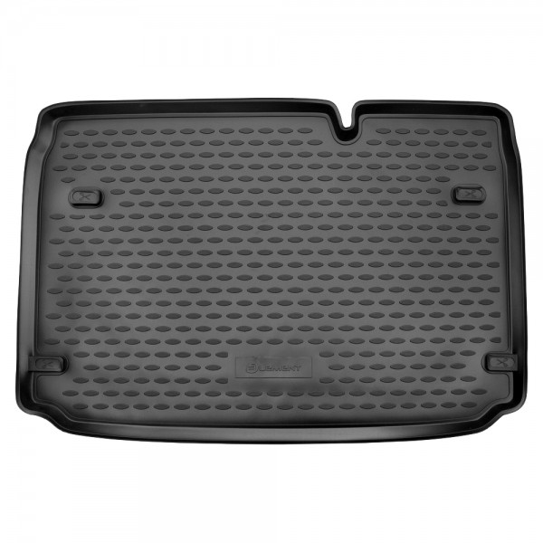 Kadica za gepek FORD EcoSport, 2012-2022, 1 kom Kadica za gepek FORD EcoSport, 2012-2022, 1 kom